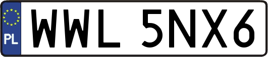 WWL5NX6