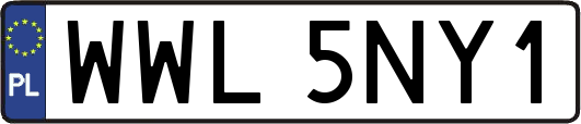 WWL5NY1