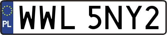 WWL5NY2
