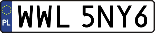 WWL5NY6