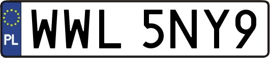 WWL5NY9