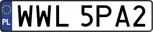 WWL5PA2