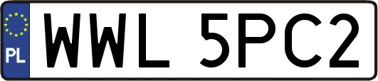 WWL5PC2