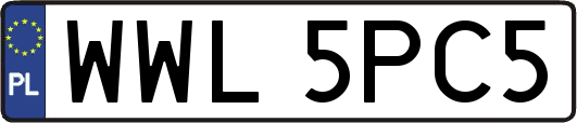 WWL5PC5