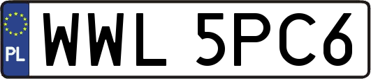 WWL5PC6