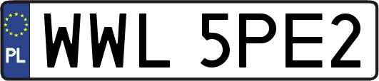 WWL5PE2
