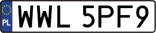 WWL5PF9