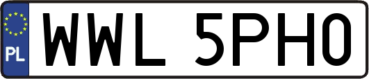 WWL5PH0