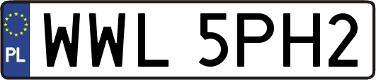 WWL5PH2