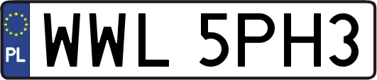 WWL5PH3