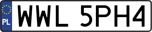 WWL5PH4