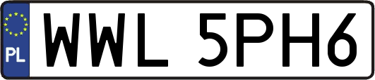 WWL5PH6