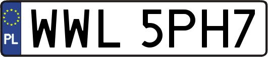 WWL5PH7