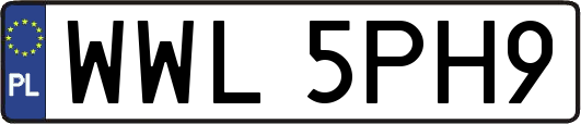 WWL5PH9
