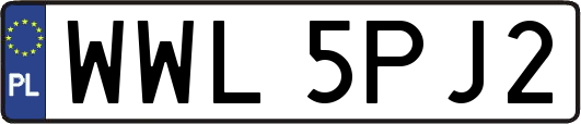 WWL5PJ2