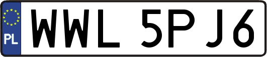 WWL5PJ6