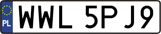 WWL5PJ9