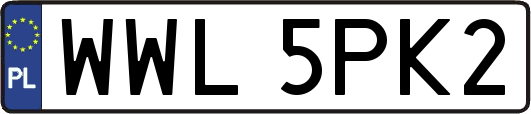 WWL5PK2
