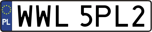 WWL5PL2