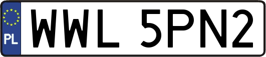 WWL5PN2