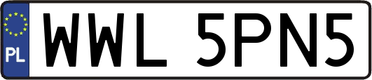 WWL5PN5