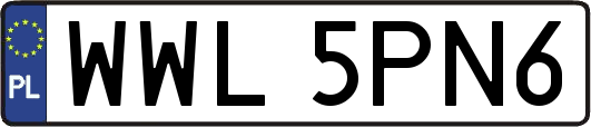 WWL5PN6