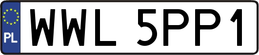 WWL5PP1