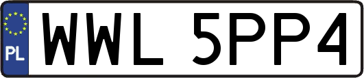 WWL5PP4
