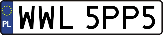 WWL5PP5