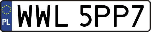 WWL5PP7