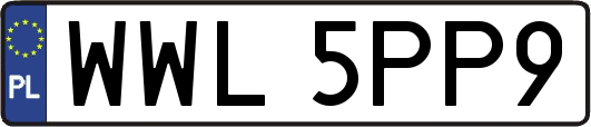 WWL5PP9