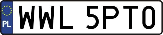 WWL5PT0
