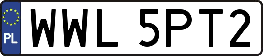 WWL5PT2