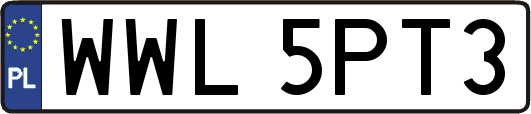WWL5PT3