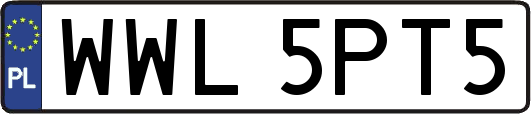 WWL5PT5