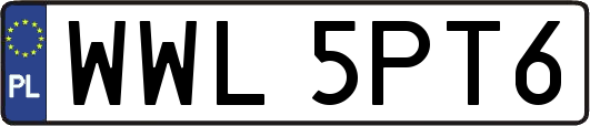 WWL5PT6