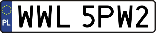 WWL5PW2