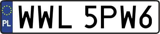 WWL5PW6