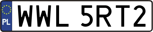 WWL5RT2