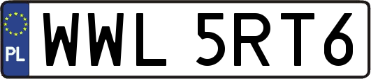 WWL5RT6