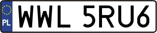 WWL5RU6