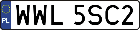 WWL5SC2