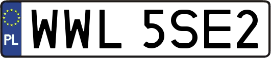 WWL5SE2