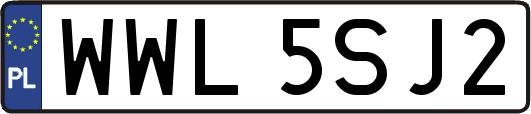 WWL5SJ2