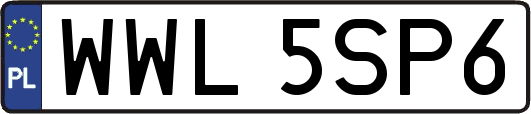 WWL5SP6