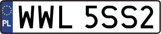 WWL5SS2