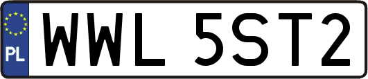 WWL5ST2
