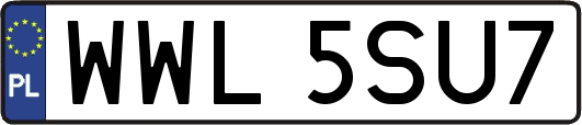 WWL5SU7