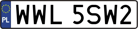 WWL5SW2
