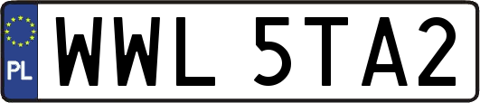 WWL5TA2